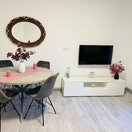 Stephby Home Kaiserslautern Exterior foto